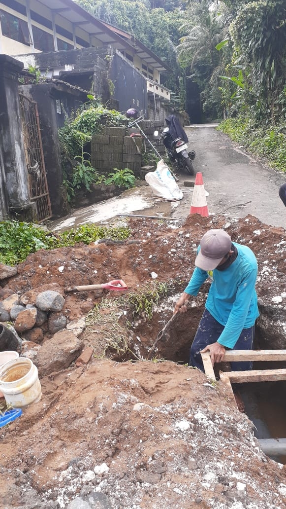 Info berita,Layanan PDAM,Kegiatan PDAM,gangguan layanan pdam,Berita PDAM,PERUMDA AMTS,PERUMDA AMTS Kabupaten Gianyar