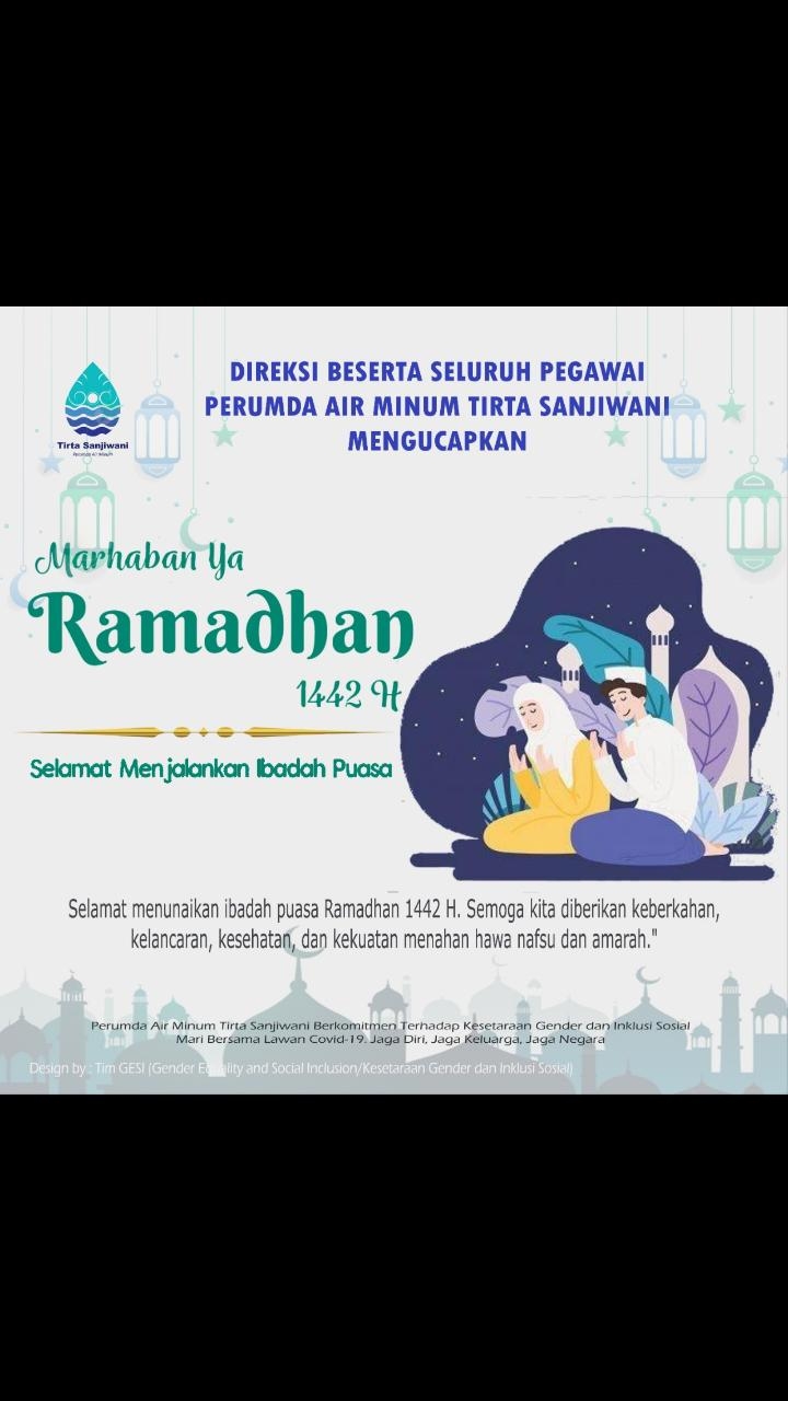 Info berita,Layanan PDAM,Kegiatan PDAM,gangguan layanan pdam,Berita PDAM,PERUMDA AMTS,PERUMDA AMTS Kabupaten Gianyar