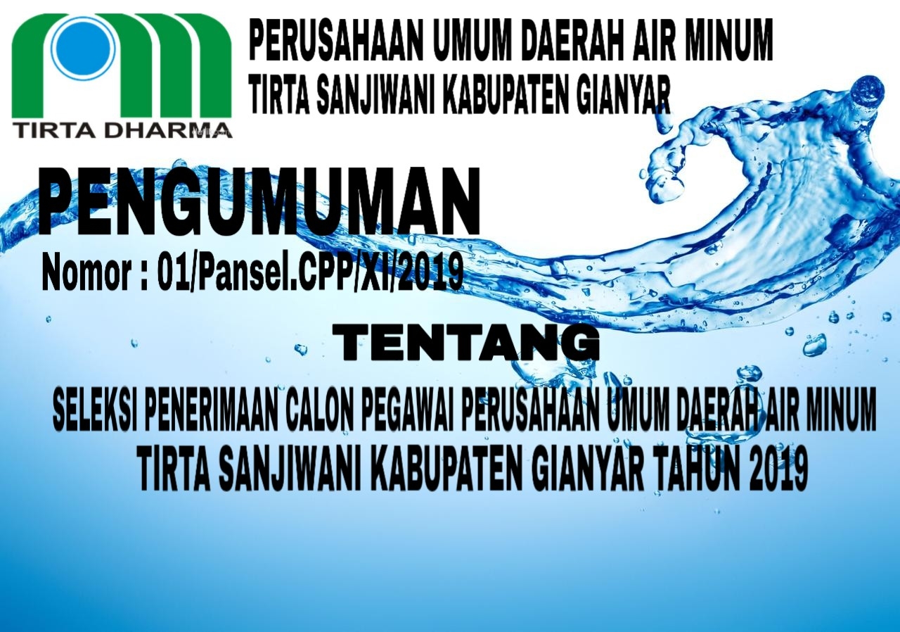 Info berita,Layanan PDAM,Kegiatan PDAM,gangguan layanan pdam,Berita PDAM,PERUMDA AMTS,PERUMDA AMTS Kabupaten Gianyar