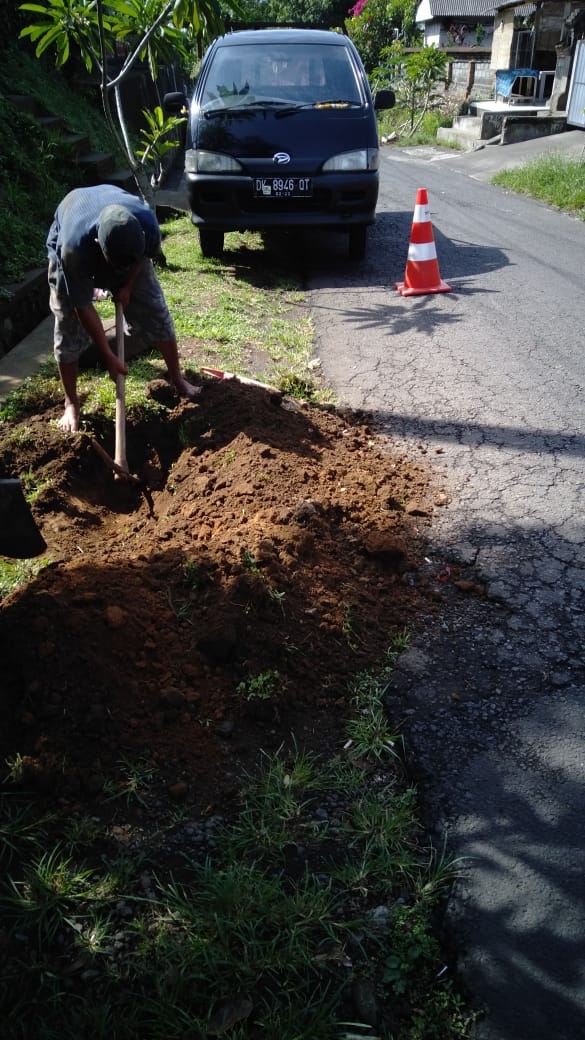 Info berita,Layanan PDAM,Kegiatan PDAM,gangguan layanan pdam,Berita PDAM,PERUMDA AMTS,PERUMDA AMTS Kabupaten Gianyar