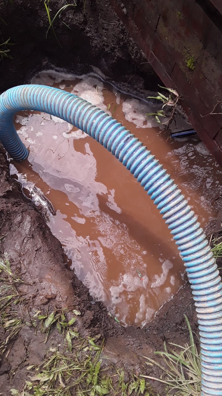 Info berita,Layanan PDAM,Kegiatan PDAM,gangguan layanan pdam,Berita PDAM,PERUMDA AMTS,PERUMDA AMTS Kabupaten Gianyar