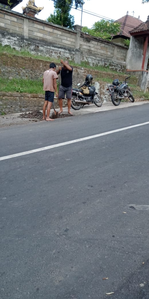 Info berita,Layanan PDAM,Kegiatan PDAM,gangguan layanan pdam,Berita PDAM,PERUMDA AMTS,PERUMDA AMTS Kabupaten Gianyar