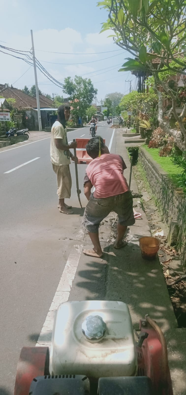 Info berita,Layanan PDAM,Kegiatan PDAM,gangguan layanan pdam,Berita PDAM,PERUMDA AMTS,PERUMDA AMTS Kabupaten Gianyar