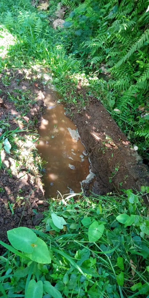 Info berita,Layanan PDAM,Kegiatan PDAM,gangguan layanan pdam,Berita PDAM,PERUMDA AMTS,PERUMDA AMTS Kabupaten Gianyar