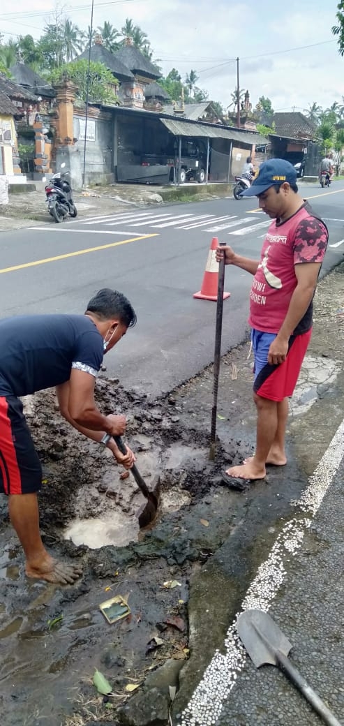 Info berita,Layanan PDAM,Kegiatan PDAM,gangguan layanan pdam,Berita PDAM,PERUMDA AMTS,PERUMDA AMTS Kabupaten Gianyar