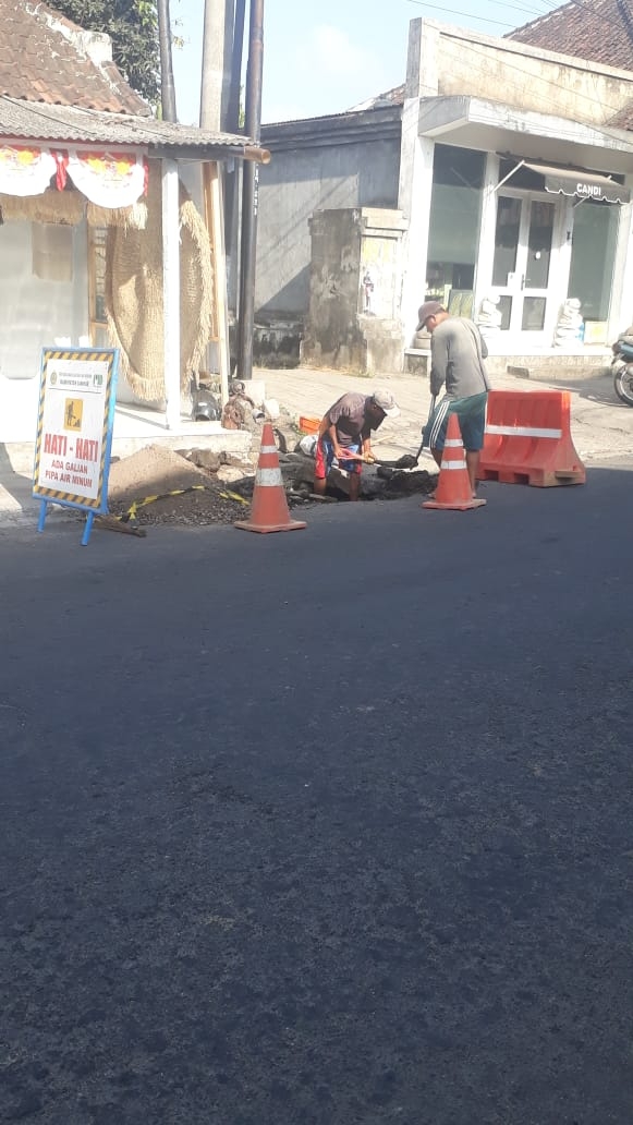 Info berita,Layanan PDAM,Kegiatan PDAM,gangguan layanan pdam,Berita PDAM,PERUMDA AMTS,PERUMDA AMTS Kabupaten Gianyar