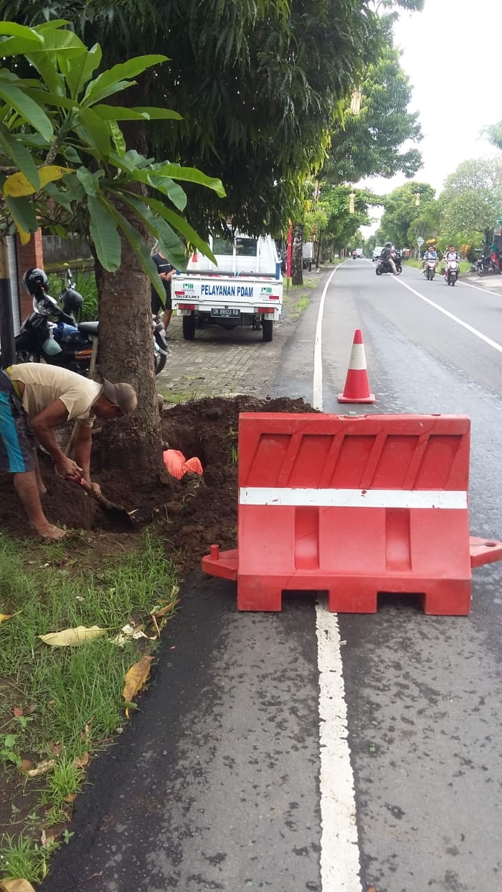 Info berita,Layanan PDAM,Kegiatan PDAM,gangguan layanan pdam,Berita PDAM,PERUMDA AMTS,PERUMDA AMTS Kabupaten Gianyar