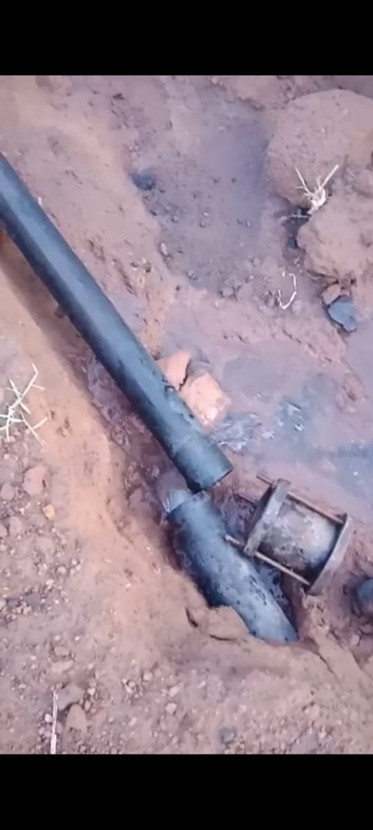 Info berita,Layanan PDAM,Kegiatan PDAM,gangguan layanan pdam,Berita PDAM,PERUMDA AMTS,PERUMDA AMTS Kabupaten Gianyar