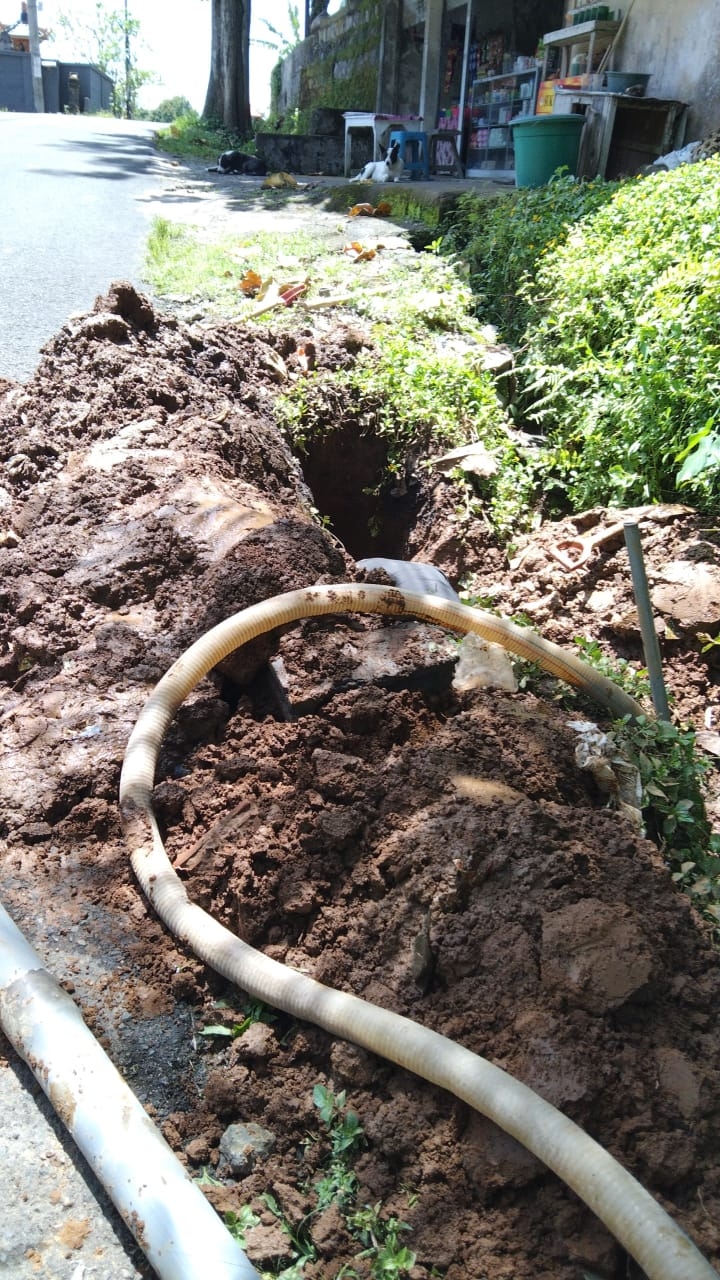 Info berita,Layanan PDAM,Kegiatan PDAM,gangguan layanan pdam,Berita PDAM,PERUMDA AMTS,PERUMDA AMTS Kabupaten Gianyar