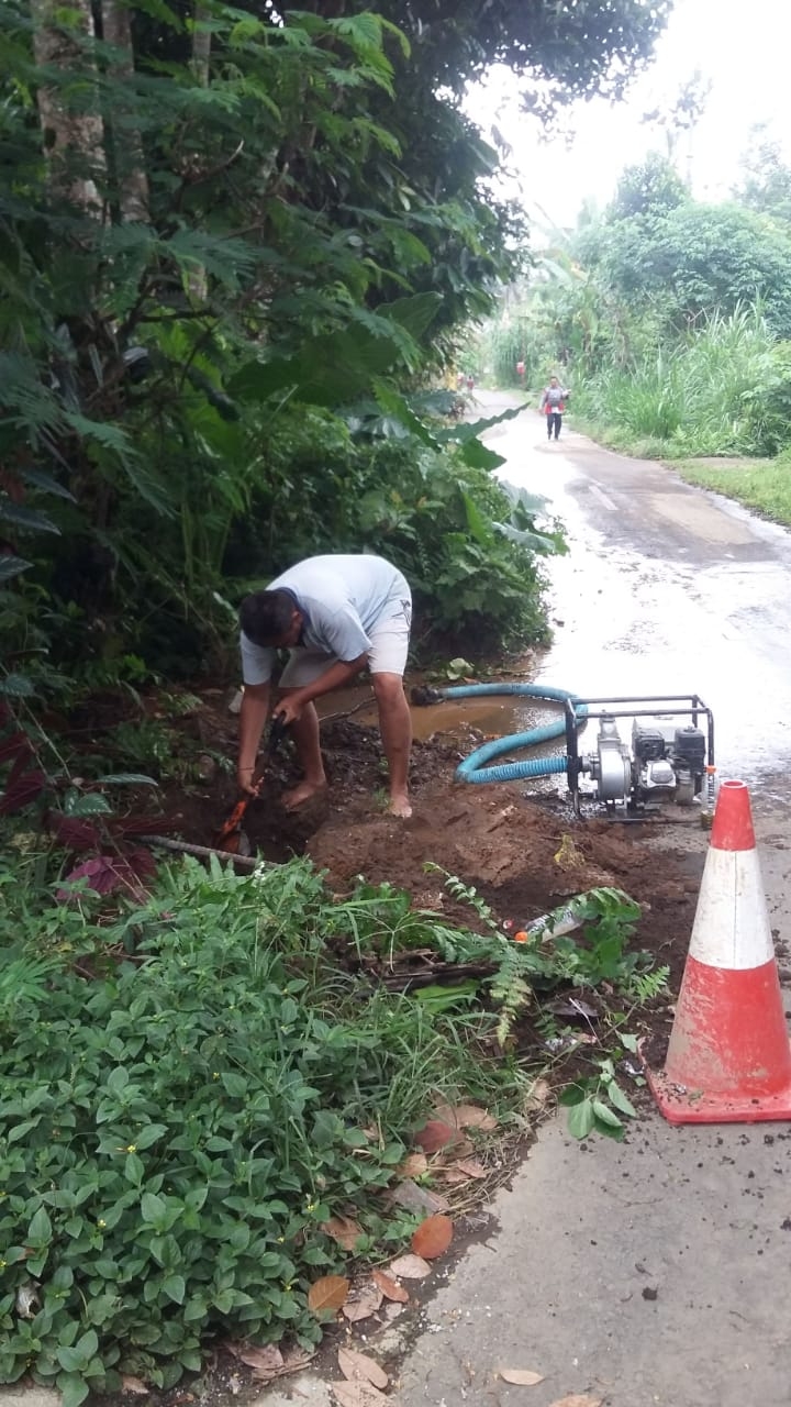 Info berita,Layanan PDAM,Kegiatan PDAM,gangguan layanan pdam,Berita PDAM,PERUMDA AMTS,PERUMDA AMTS Kabupaten Gianyar