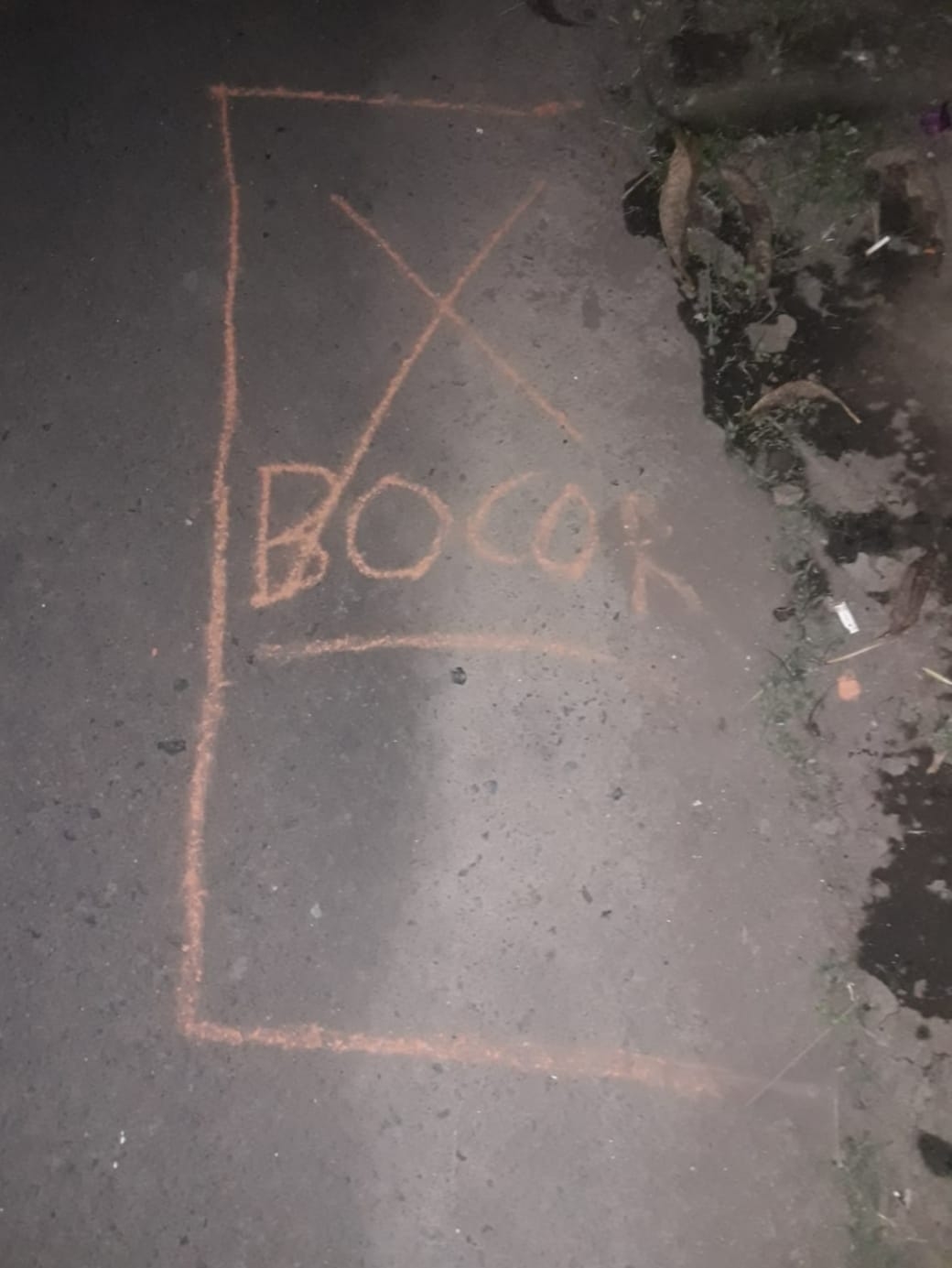 Info berita,Layanan PDAM,Kegiatan PDAM,gangguan layanan pdam,Berita PDAM,PERUMDA AMTS,PERUMDA AMTS Kabupaten Gianyar