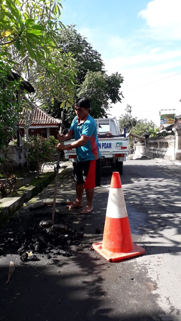 Info berita,Layanan PDAM,Kegiatan PDAM,gangguan layanan pdam,Berita PDAM,PERUMDA AMTS,PERUMDA AMTS Kabupaten Gianyar