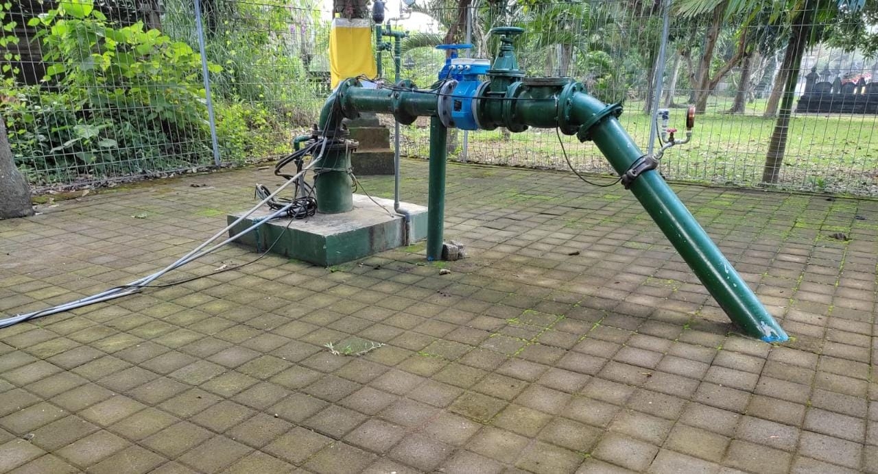 Info berita,Layanan PDAM,Kegiatan PDAM,gangguan layanan pdam,Berita PDAM,PERUMDA AMTS,PERUMDA AMTS Kabupaten Gianyar