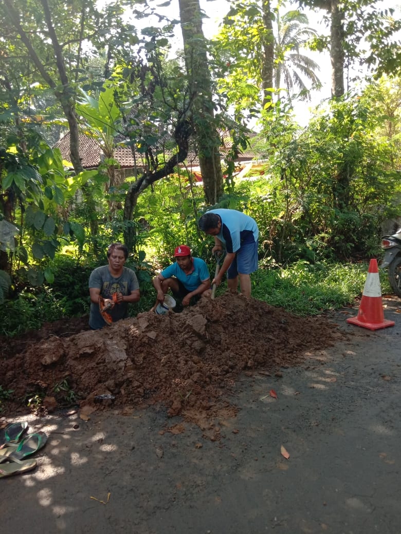 Info berita,Layanan PDAM,Kegiatan PDAM,gangguan layanan pdam,Berita PDAM,PERUMDA AMTS,PERUMDA AMTS Kabupaten Gianyar