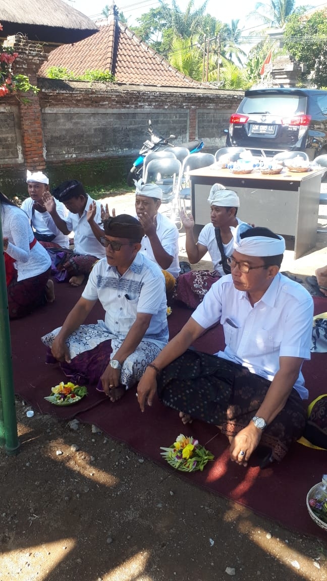 Info berita,Layanan PDAM,Kegiatan PDAM,gangguan layanan pdam,Berita PDAM,PERUMDA AMTS,PERUMDA AMTS Kabupaten Gianyar