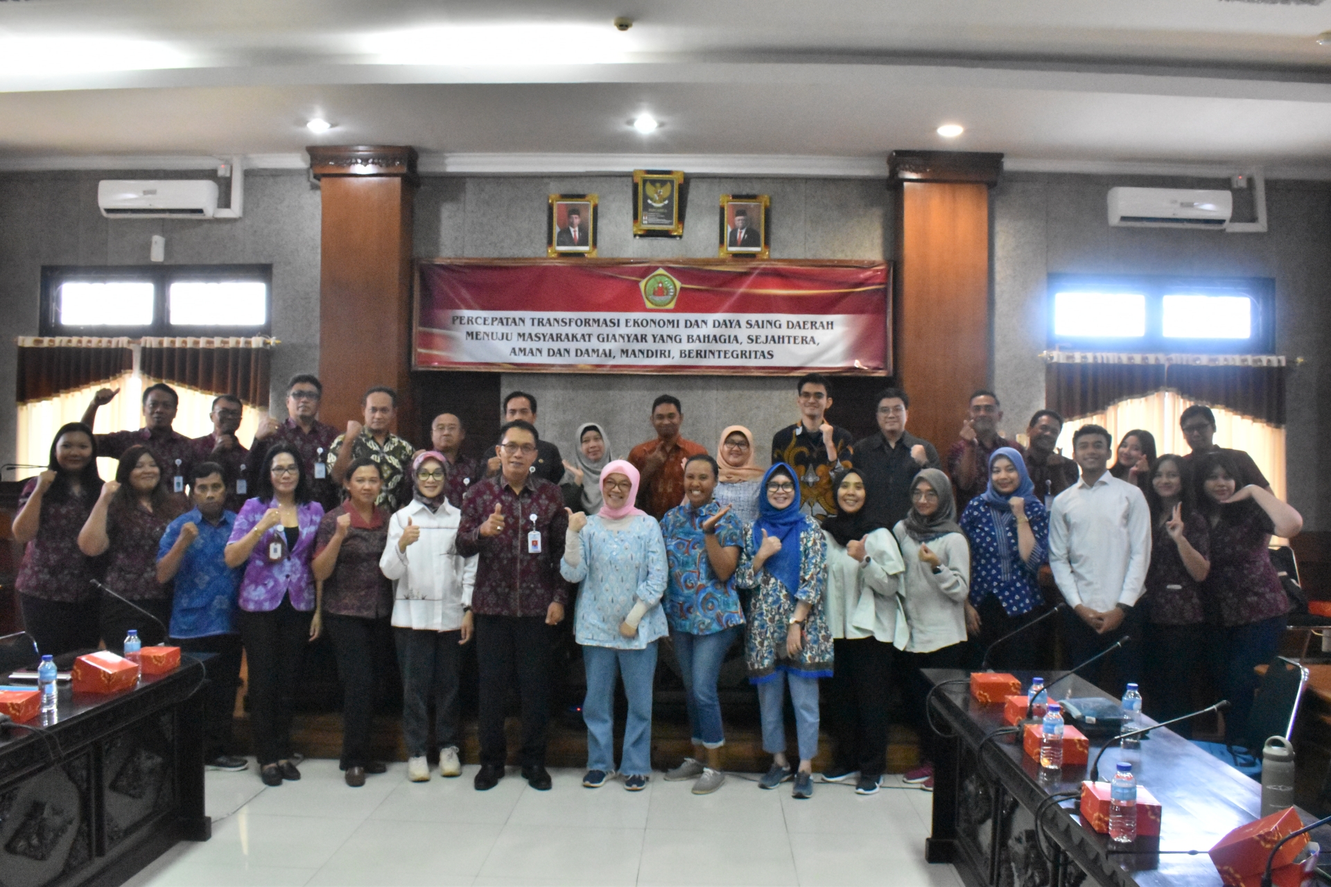 Info berita,Layanan PDAM,Kegiatan PDAM,gangguan layanan pdam,Berita PDAM,PERUMDA AMTS,PERUMDA AMTS Kabupaten Gianyar