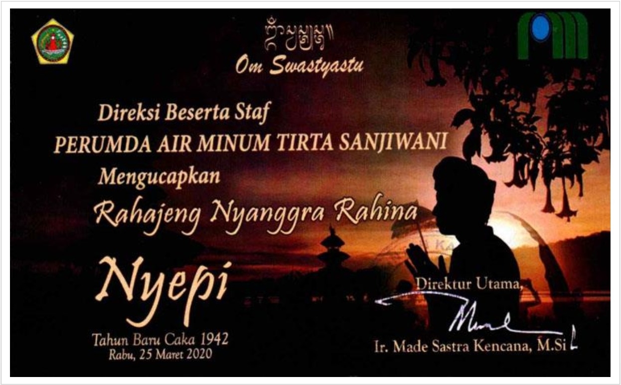 Info berita,Layanan PDAM,Kegiatan PDAM,gangguan layanan pdam,Berita PDAM,PERUMDA AMTS,PERUMDA AMTS Kabupaten Gianyar