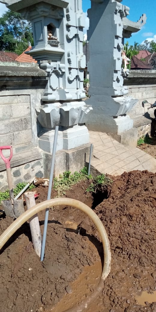 Info berita,Layanan PDAM,Kegiatan PDAM,gangguan layanan pdam,Berita PDAM,PERUMDA AMTS,PERUMDA AMTS Kabupaten Gianyar