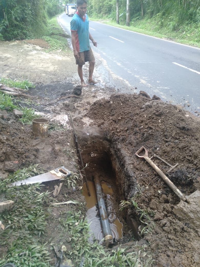 Info berita,Layanan PDAM,Kegiatan PDAM,gangguan layanan pdam,Berita PDAM,PERUMDA AMTS,PERUMDA AMTS Kabupaten Gianyar