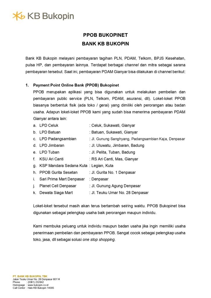 Info berita,Layanan PDAM,Kegiatan PDAM,gangguan layanan pdam,Berita PDAM,PERUMDA AMTS,PERUMDA AMTS Kabupaten Gianyar