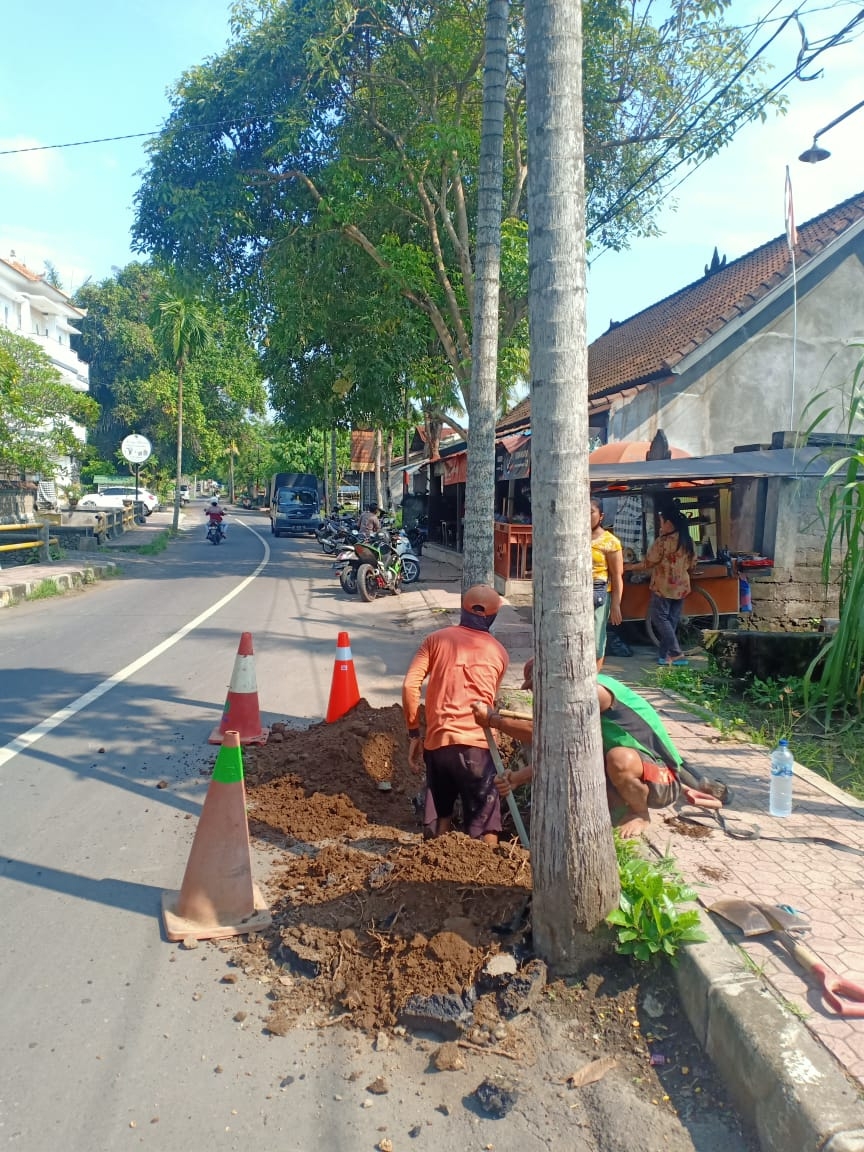 Info berita,Layanan PDAM,Kegiatan PDAM,gangguan layanan pdam,Berita PDAM,PERUMDA AMTS,PERUMDA AMTS Kabupaten Gianyar