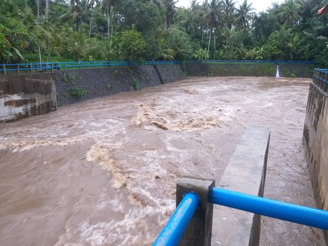 Info berita,Layanan PDAM,Kegiatan PDAM,gangguan layanan pdam,Berita PDAM,PERUMDA AMTS,PERUMDA AMTS Kabupaten Gianyar