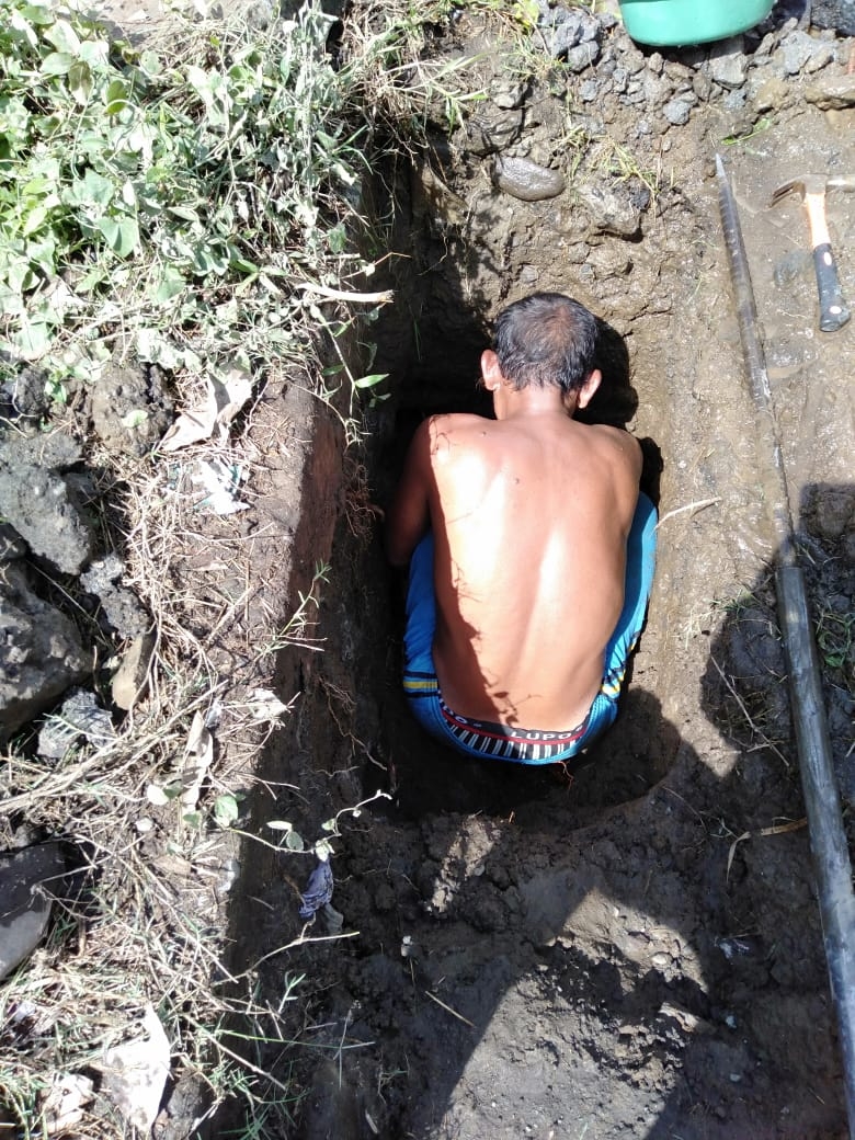 Info berita,Layanan PDAM,Kegiatan PDAM,gangguan layanan pdam,Berita PDAM,PERUMDA AMTS,PERUMDA AMTS Kabupaten Gianyar