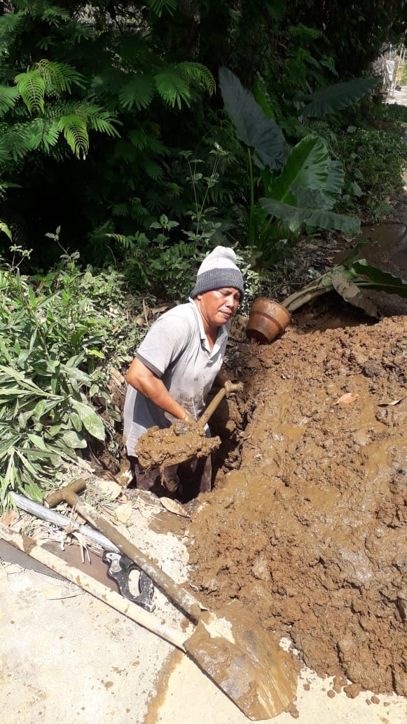 Info berita,Layanan PDAM,Kegiatan PDAM,gangguan layanan pdam,Berita PDAM,PERUMDA AMTS,PERUMDA AMTS Kabupaten Gianyar