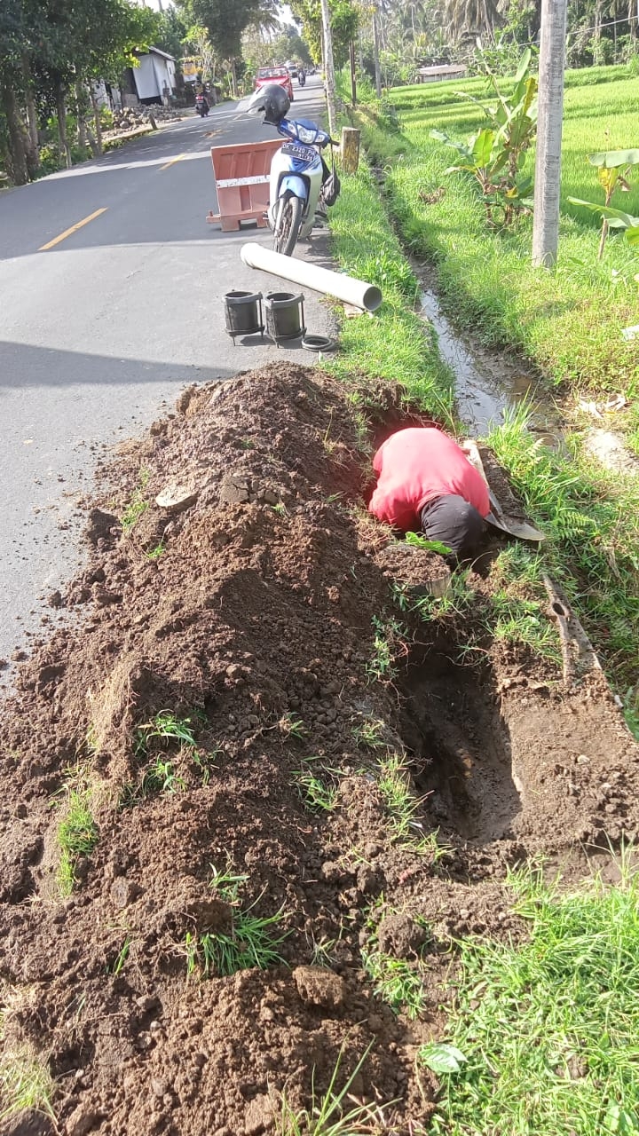 Info berita,Layanan PDAM,Kegiatan PDAM,gangguan layanan pdam,Berita PDAM,PERUMDA AMTS,PERUMDA AMTS Kabupaten Gianyar