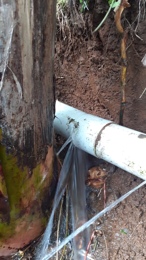 Info berita,Layanan PDAM,Kegiatan PDAM,gangguan layanan pdam,Berita PDAM,PERUMDA AMTS,PERUMDA AMTS Kabupaten Gianyar