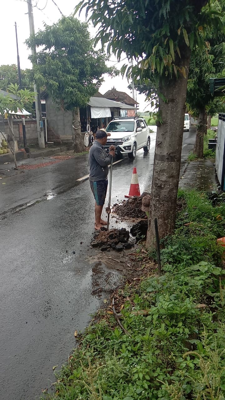Info berita,Layanan PDAM,Kegiatan PDAM,gangguan layanan pdam,Berita PDAM,PERUMDA AMTS,PERUMDA AMTS Kabupaten Gianyar
