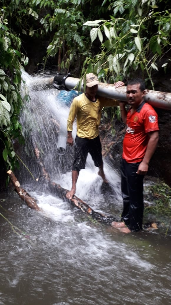 Info berita,Layanan PDAM,Kegiatan PDAM,gangguan layanan pdam,Berita PDAM,PERUMDA AMTS,PERUMDA AMTS Kabupaten Gianyar