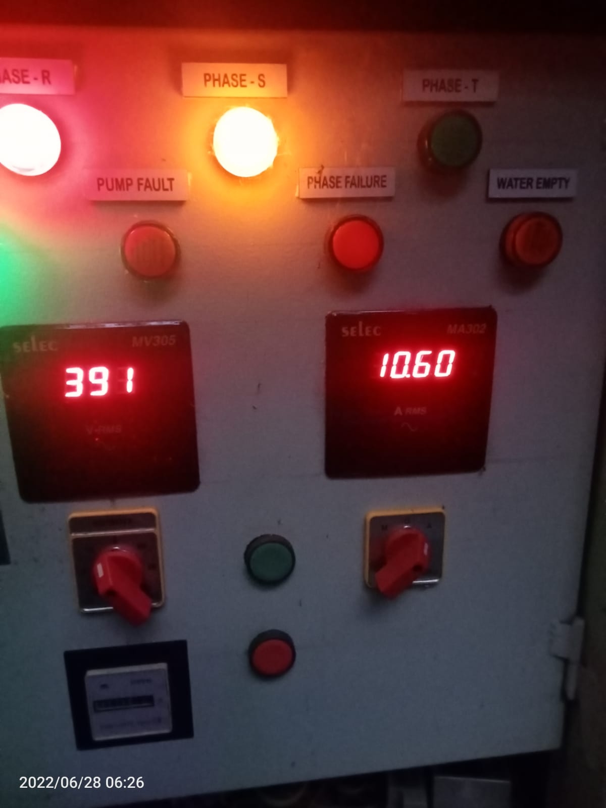 Info berita,Layanan PDAM,Kegiatan PDAM,gangguan layanan pdam,Berita PDAM,PERUMDA AMTS,PERUMDA AMTS Kabupaten Gianyar