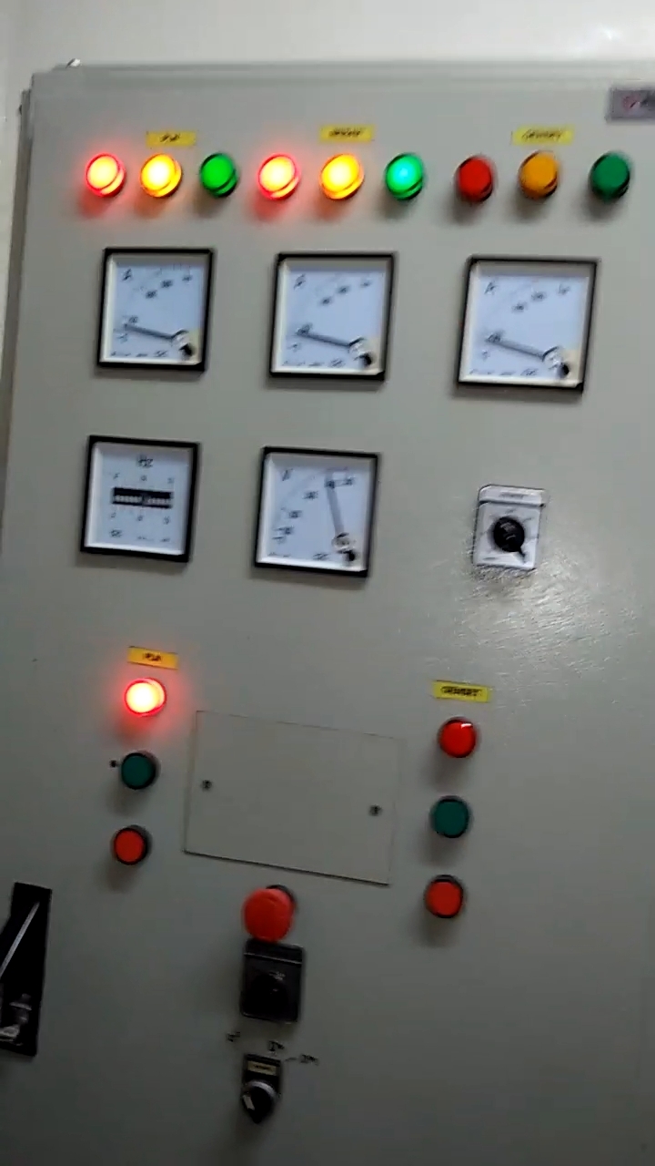 Info berita,Layanan PDAM,Kegiatan PDAM,gangguan layanan pdam,Berita PDAM,PERUMDA AMTS,PERUMDA AMTS Kabupaten Gianyar