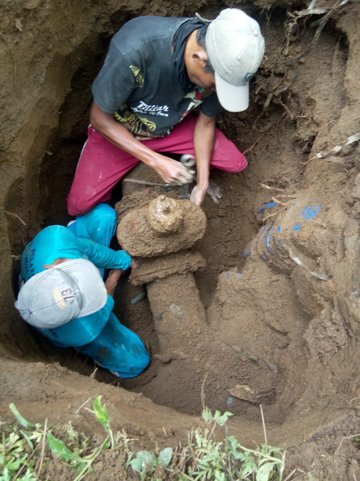 Info berita,Layanan PDAM,Kegiatan PDAM,gangguan layanan pdam,Berita PDAM,PERUMDA AMTS,PERUMDA AMTS Kabupaten Gianyar