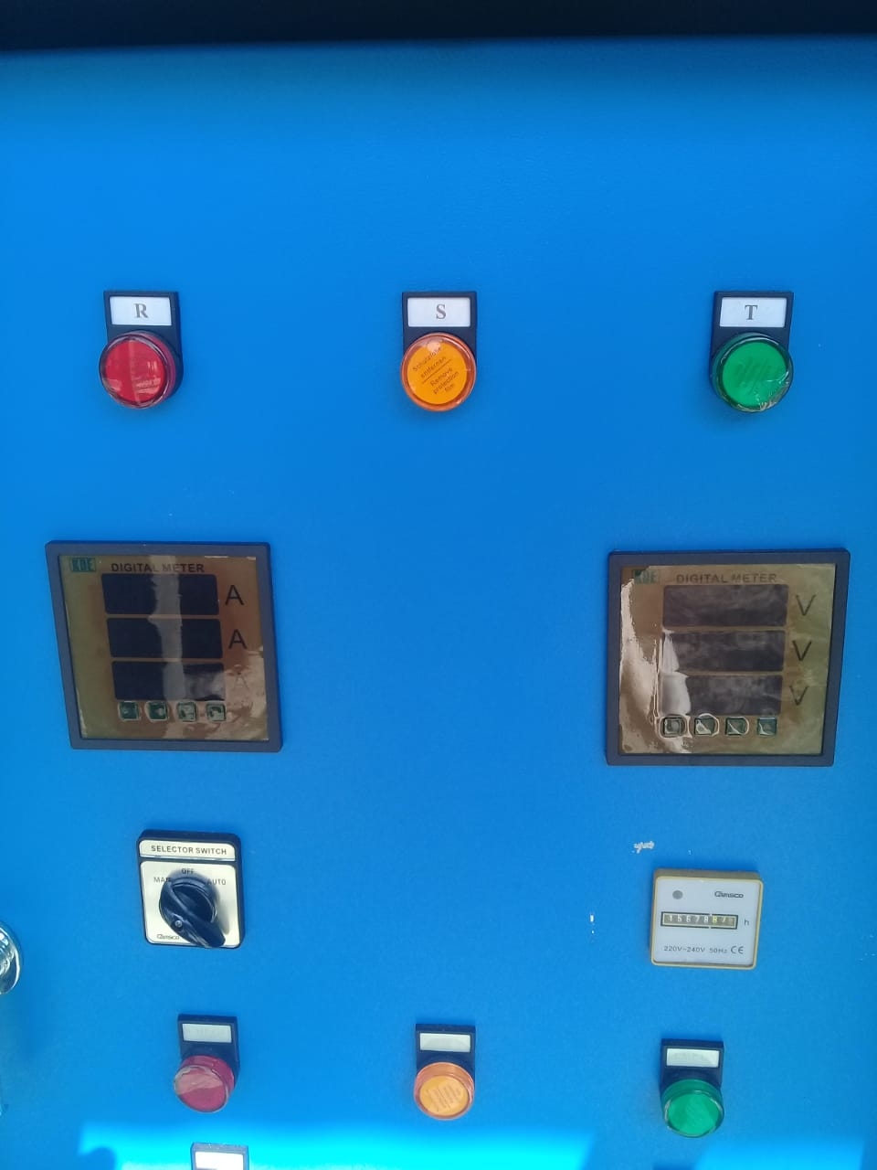 Info berita,Layanan PDAM,Kegiatan PDAM,gangguan layanan pdam,Berita PDAM,PERUMDA AMTS,PERUMDA AMTS Kabupaten Gianyar