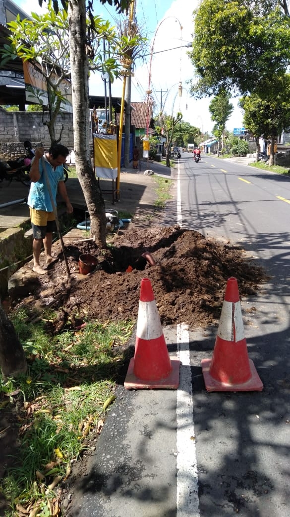 Info berita,Layanan PDAM,Kegiatan PDAM,gangguan layanan pdam,Berita PDAM,PERUMDA AMTS,PERUMDA AMTS Kabupaten Gianyar