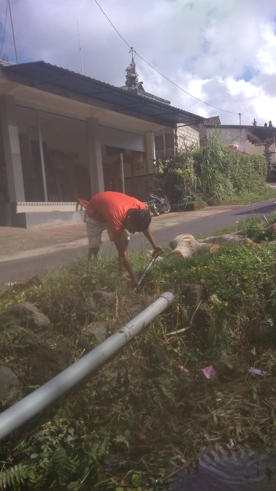 Info berita,Layanan PDAM,Kegiatan PDAM,gangguan layanan pdam,Berita PDAM,PERUMDA AMTS,PERUMDA AMTS Kabupaten Gianyar