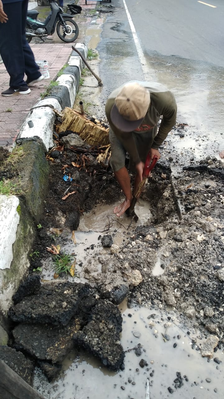 Info berita,Layanan PDAM,Kegiatan PDAM,gangguan layanan pdam,Berita PDAM,PERUMDA AMTS,PERUMDA AMTS Kabupaten Gianyar
