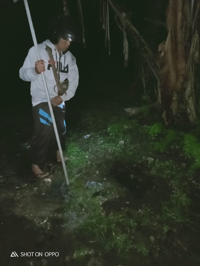 Info berita,Layanan PDAM,Kegiatan PDAM,gangguan layanan pdam,Berita PDAM,PERUMDA AMTS,PERUMDA AMTS Kabupaten Gianyar