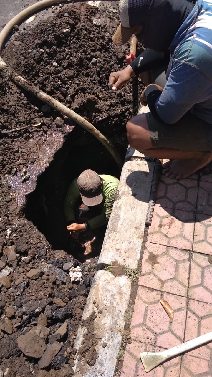 Info berita,Layanan PDAM,Kegiatan PDAM,gangguan layanan pdam,Berita PDAM,PERUMDA AMTS,PERUMDA AMTS Kabupaten Gianyar