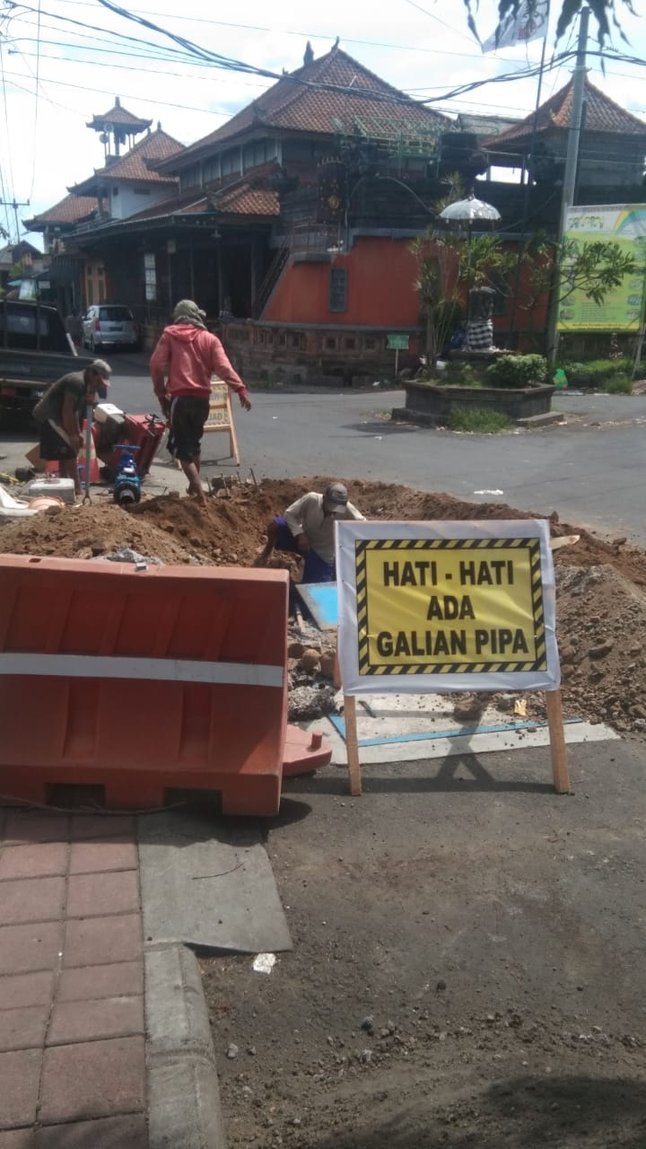 Info berita,Layanan PDAM,Kegiatan PDAM,gangguan layanan pdam,Berita PDAM,PERUMDA AMTS,PERUMDA AMTS Kabupaten Gianyar