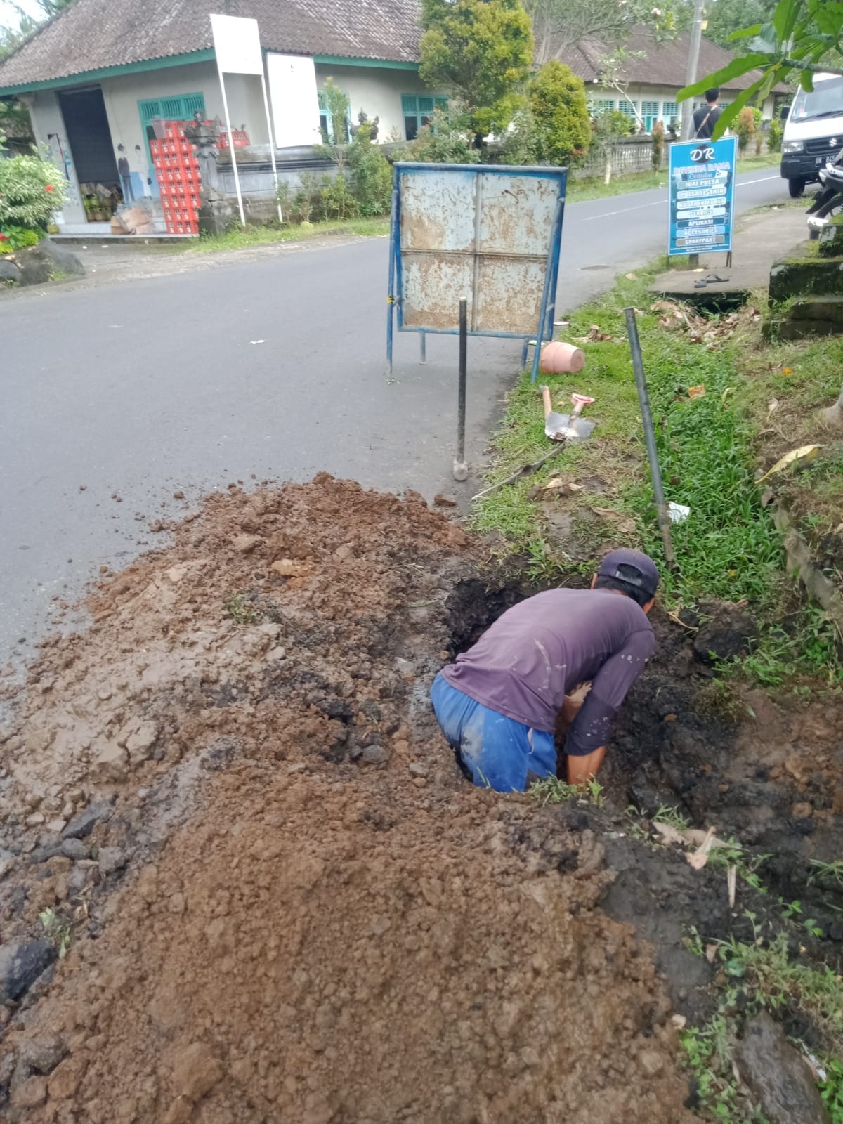 Info berita,Layanan PDAM,Kegiatan PDAM,gangguan layanan pdam,Berita PDAM,PERUMDA AMTS,PERUMDA AMTS Kabupaten Gianyar