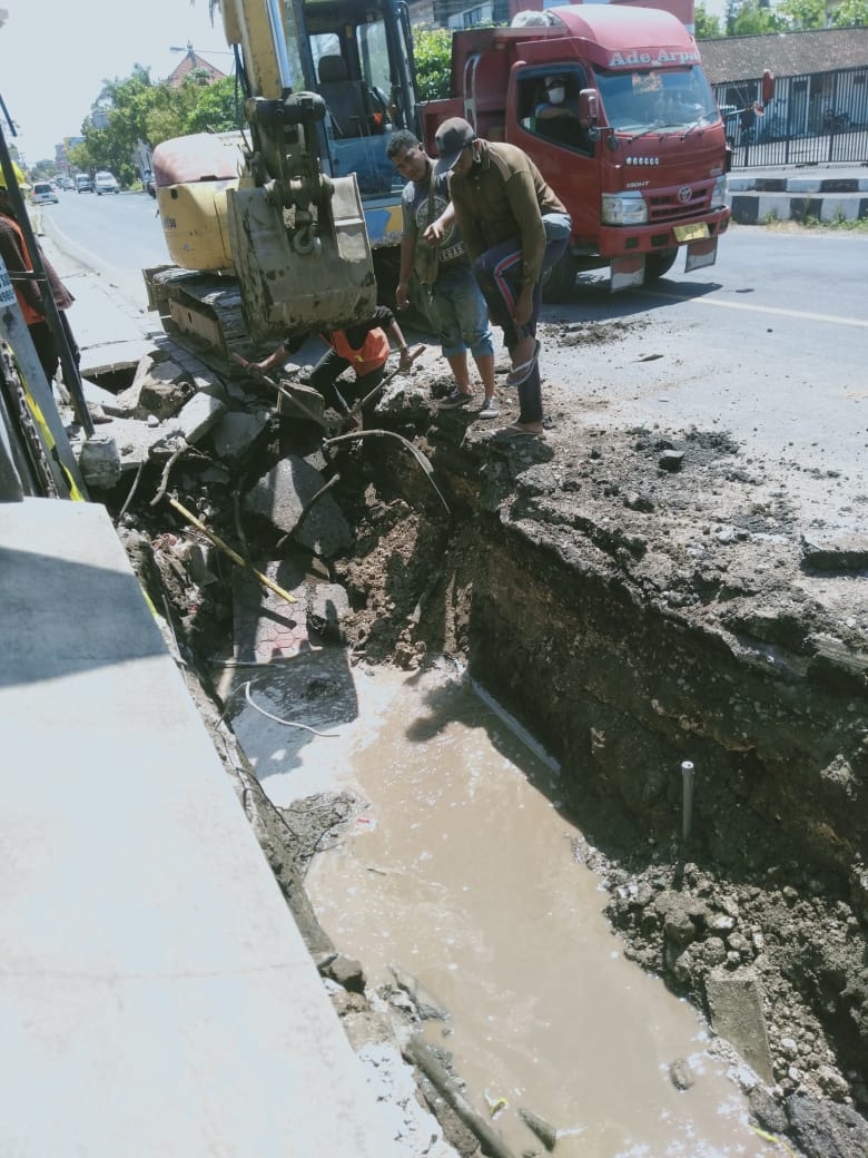Info berita,Layanan PDAM,Kegiatan PDAM,gangguan layanan pdam,Berita PDAM,PERUMDA AMTS,PERUMDA AMTS Kabupaten Gianyar