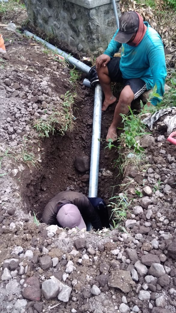 Info berita,Layanan PDAM,Kegiatan PDAM,gangguan layanan pdam,Berita PDAM,PERUMDA AMTS,PERUMDA AMTS Kabupaten Gianyar