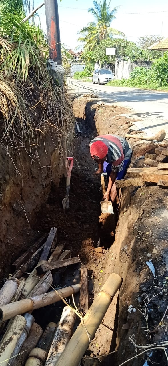 Info berita,Layanan PDAM,Kegiatan PDAM,gangguan layanan pdam,Berita PDAM,PERUMDA AMTS,PERUMDA AMTS Kabupaten Gianyar