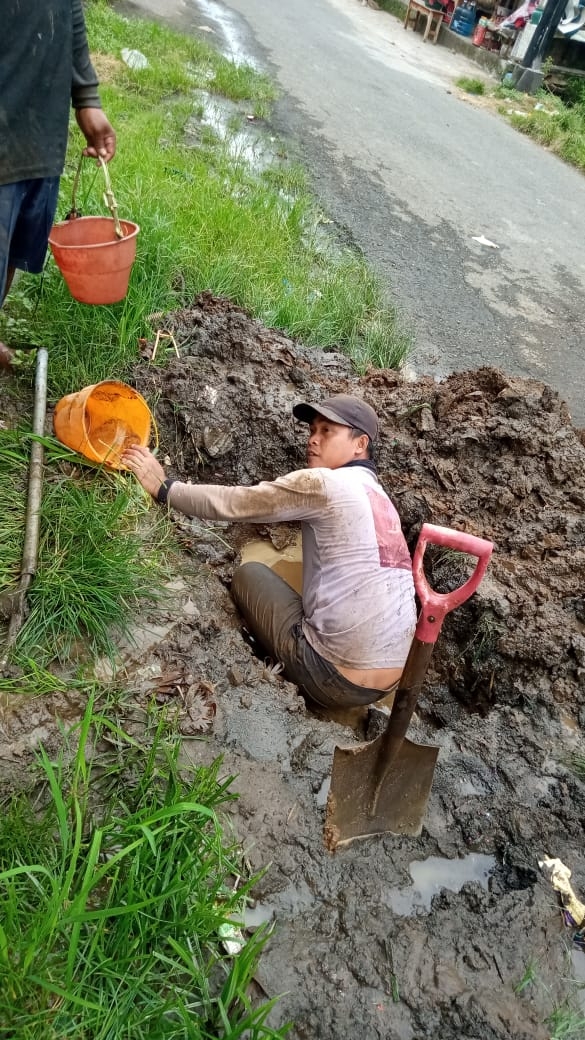 Info berita,Layanan PDAM,Kegiatan PDAM,gangguan layanan pdam,Berita PDAM,PERUMDA AMTS,PERUMDA AMTS Kabupaten Gianyar