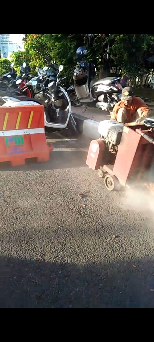 Info berita,Layanan PDAM,Kegiatan PDAM,gangguan layanan pdam,Berita PDAM,PERUMDA AMTS,PERUMDA AMTS Kabupaten Gianyar