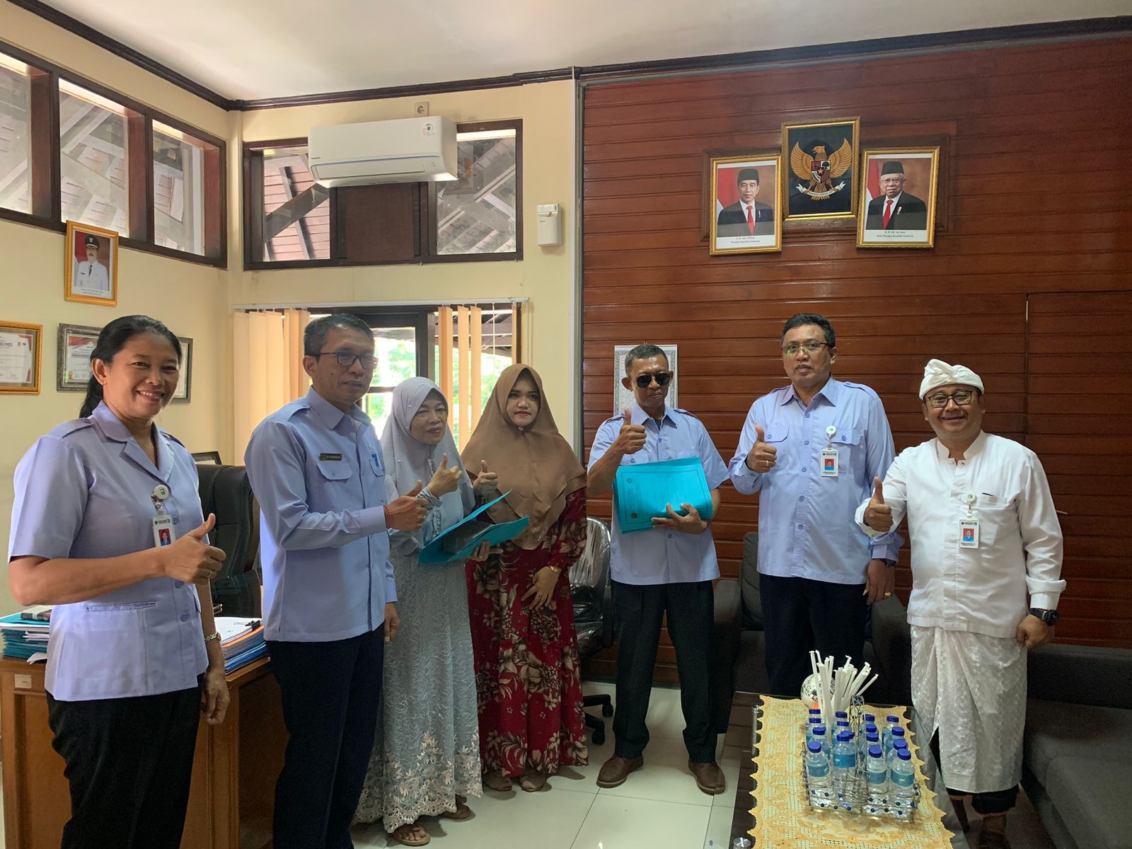 Info berita,Layanan PDAM,Kegiatan PDAM,gangguan layanan pdam,Berita PDAM,PERUMDA AMTS,PERUMDA AMTS Kabupaten Gianyar