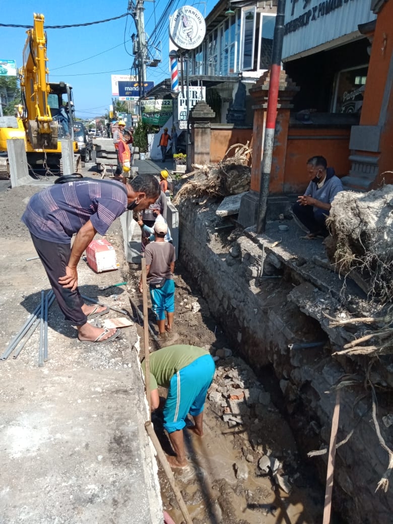 Info berita,Layanan PDAM,Kegiatan PDAM,gangguan layanan pdam,Berita PDAM,PERUMDA AMTS,PERUMDA AMTS Kabupaten Gianyar